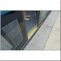 2017-07-11 -1- Türspalt 01.jpg